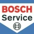 Logo Kfz-Service Bremer Eildienst GmbH & Co.KG