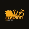Kfz Service Caspian Berlin