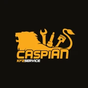 Kfz Service Caspian Berlin