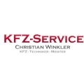 KFZ-Service Christian Winkler Hamburg