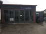 Logo KFZ Service Dahl