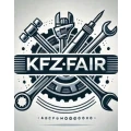 KFZ Service Fair D&uuml;ren