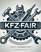 KFZ Service Fair D&uuml;ren