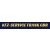Logo Kfz-Service Frank GbR KFZ-Werkstatt