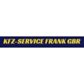 Kfz-Service Frank GbR Teltow