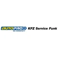 KFZ-Service Funk Schleswig