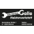 Logo KFZ-Service Galle