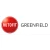 Logo Kfz-Service Greenfield GmbH