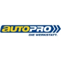 KFZ-Service Hageb&ouml;ke Dortmund