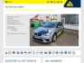 Logo Kfz-Service Hahnl GbR