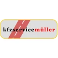 KfZ-Service Ingo M&uuml;ller D&auml;hre