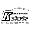 KFZ-Service Kalwis Hohndorf
