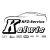 Logo KFZ-Service Kalwis
