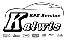 KFZ-Service Kalwis Hohndorf