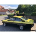 Kfz-Service Klaus Lahm Obermoschel