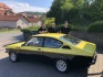 Logo Kfz-Service Klaus Lahm