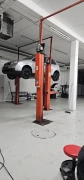 Kfz Service KSD Drive Hemmingen, W&uuml;rttemberg