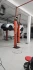 Logo Kfz Service KSD Drive