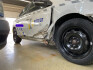 Logo KFZ Service & Lackierbetrieb Matera