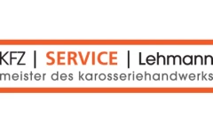 KFZ SERVICE LEHMANN Radeberg