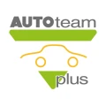 Kfz.-Service Libert Dortmund