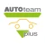 Logo Kfz.-Service Libert
