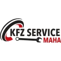 KFZ Service Maha Weinsberg