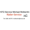 KFZ Service Michael Molkentin Wesel