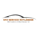 Kfz-Service Mitl&auml;nder Frankenthal