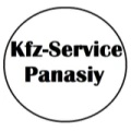 Kfz-Service Panasiy Oberschlei&szlig;heim
