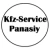 Logo Kfz-Service Panasiy