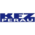 KFZ Service Perau Geldern