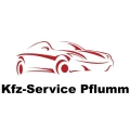 Kfz-Service Pflumm Dettingen