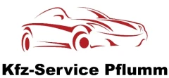 Kfz-Service Pflumm Dettingen