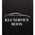 kfz.Service.roos Hanau