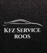 kfz.Service.roos Hanau