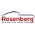 Logo Kfz-Service Rosenberg GmbH & Co.KG