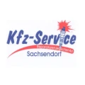 KFZ-Service Sachsendorf GmbH Cottbus