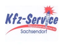 KFZ-Service Sachsendorf GmbH Cottbus