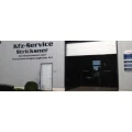 Logo Kfz-Service Stricksner