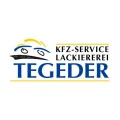 Logo Kfz-Service Tegeder