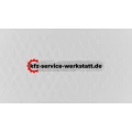 kfz-service-werkstatt.de Hamburg