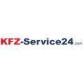 KFZ-Service24 Niederkassel