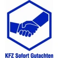 KFZ SOFORT GUTACHTEN