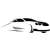 Logo KFZ-SV-Team Langer