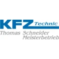 KFZ-Technic Thomas Schneider Senden