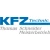 Logo KFZ-Technic Thomas Schneider