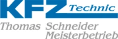 KFZ-Technic Thomas Schneider Senden