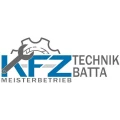 Kfz Technik Batta Bielefeld