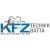 Logo Kfz Technik Batta